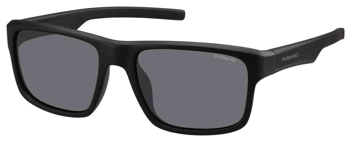 Polaroid Core Pld3018 Sunglasses - view 5